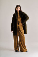 Load image into Gallery viewer, Olivia Coat