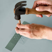 Load image into Gallery viewer, DIY Bookmark Kit - Tigertree