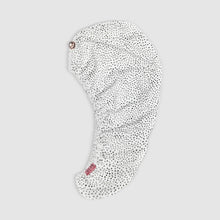 Load image into Gallery viewer, Quick Dry Hair Towel - Tigertree