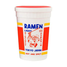 Load image into Gallery viewer, Ramen Light - Tigertree
