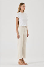 Load image into Gallery viewer, Sailor Jean - Comfort Off White - Tigertree