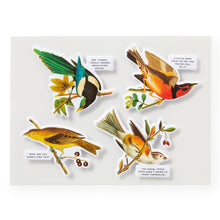 Load image into Gallery viewer, Salty Birds Puzzle