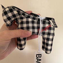 Load image into Gallery viewer, Horse Bag Charm