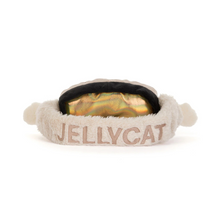 Load image into Gallery viewer, Amuseables Sports Ski Club Goggles