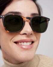 Load image into Gallery viewer, Polarized Sunglasses #E - Tigertree