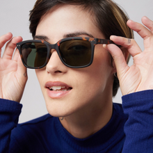 Load image into Gallery viewer, Sunglasses #L - Tigertree