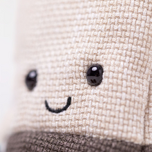 Load image into Gallery viewer, Amuseables Steepy Tea Bag