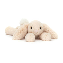 Load image into Gallery viewer, Smudge Rabbit Tiny