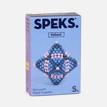 Load image into Gallery viewer, Speks Bold Magnets
