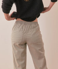 Load image into Gallery viewer, Saturday Pant - Faded Olive - Tigertree