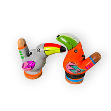 Load image into Gallery viewer, Water Bird Whistle - Tigertree