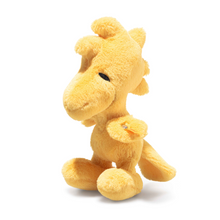 Load image into Gallery viewer, Woodstock Plush 7"