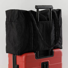 Load image into Gallery viewer, Cloud Carry-on - Tigertree