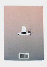 Load image into Gallery viewer, We Found A Hat - Tigertree