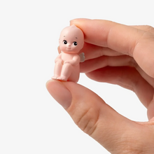 Load image into Gallery viewer, Mini Blind Box Figure - Kewpie
