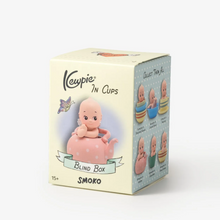 Load image into Gallery viewer, Blind Box Figure - Kewpie in Cups
