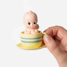 Load image into Gallery viewer, Blind Box Figure - Kewpie in Cups
