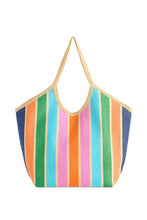 Load image into Gallery viewer, Capri Tote
