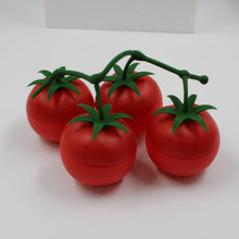 Load image into Gallery viewer, Tomato Vine Ripened Shots - Tigertree
