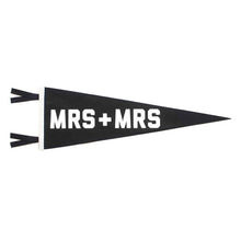 Load image into Gallery viewer, Mrs. + Mrs. Pennant - Tigertree
