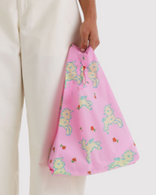 Load image into Gallery viewer, Baby Baggu - Lambs - Tigertree
