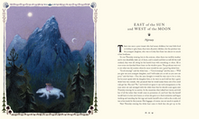 Load image into Gallery viewer, Nordic Tales - Tigertree
