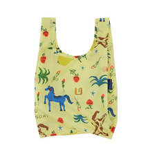 Load image into Gallery viewer, Baby Baggu - Painted Prairie
