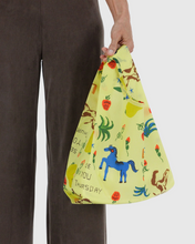 Load image into Gallery viewer, Baby Baggu - Painted Prairie
