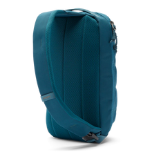 Load image into Gallery viewer, Todo 8L Sling - Cada Dia - Cotopaxi Abyss
