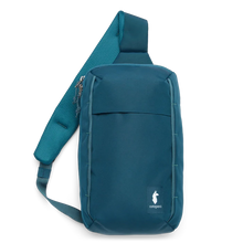 Load image into Gallery viewer, Todo 8L Sling - Cada Dia - Cotopaxi Abyss
