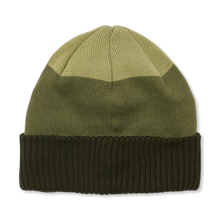 Load image into Gallery viewer, Alto Beanie
