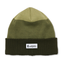 Load image into Gallery viewer, Alto Beanie
