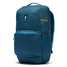 Load image into Gallery viewer, Chiquillo 26L Backpack - Cada Dia - Tigertree
