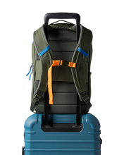 Load image into Gallery viewer, Alpha 18L Daypack - Fatigue
