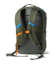 Load image into Gallery viewer, Alpha 18L Daypack - Fatigue
