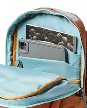 Load image into Gallery viewer, Alpha 18L Daypack - Whiskey

