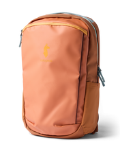 Load image into Gallery viewer, Alpha 18L Daypack - Whiskey
