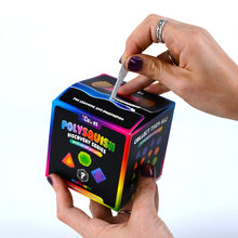 Load image into Gallery viewer, Polysquish Discovery Series Mystery Box
