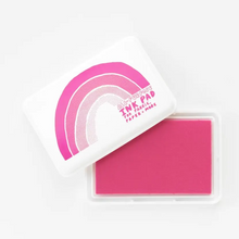 Load image into Gallery viewer, All Purpose Stamp Ink Pad - Tigertree
