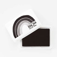 Load image into Gallery viewer, All Purpose Stamp Ink Pad - Tigertree
