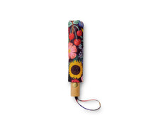 Load image into Gallery viewer, Blossom Umbrella - Tigertree
