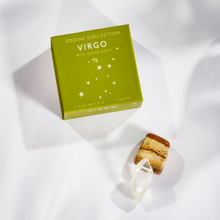 Load image into Gallery viewer, Zodiac Mini Crystal Pack - Tigertree
