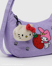 Load image into Gallery viewer, Hello Kitty Bag Charm - Hello Kitty - Tigertree

