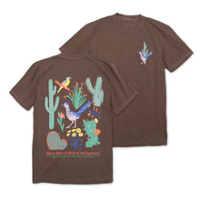 Load image into Gallery viewer, Southwestern Natives T-Shirt - Tigertree
