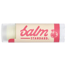 Load image into Gallery viewer, Lip Balm - Tigertree
