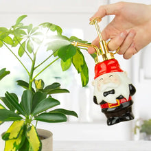 Load image into Gallery viewer, Gnome Plant Mister - Tigertree
