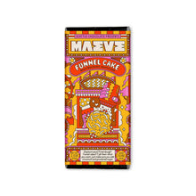 Load image into Gallery viewer, Summer Funnel Cake Truffle Bar - Tigertree
