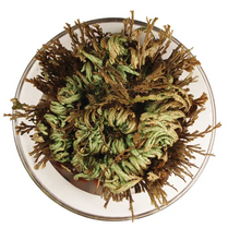 Load image into Gallery viewer, Resurrection Plant
