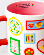 Load image into Gallery viewer, Gallery Wall Mug
