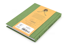 Load image into Gallery viewer, Studio Ghibli My Neighbor Totoro Notebook - Tigertree
